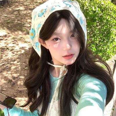 挞出爱火花粤语