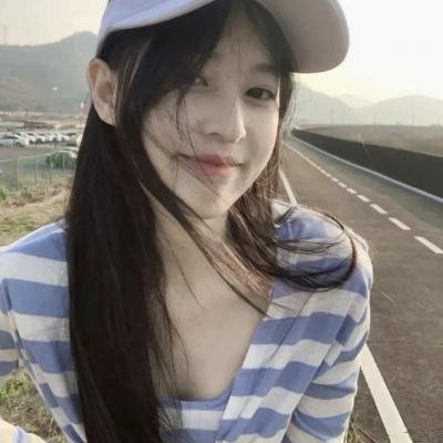 顽童艳福