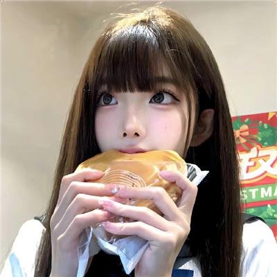 后半生 第一季