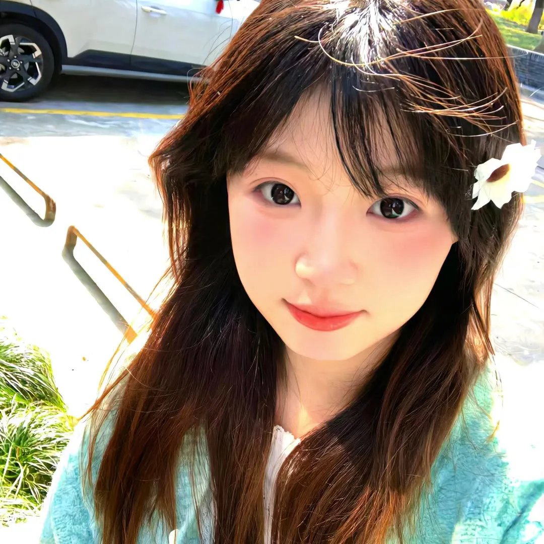 蒙心匿爱