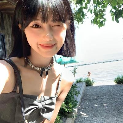 加油!同期酱
