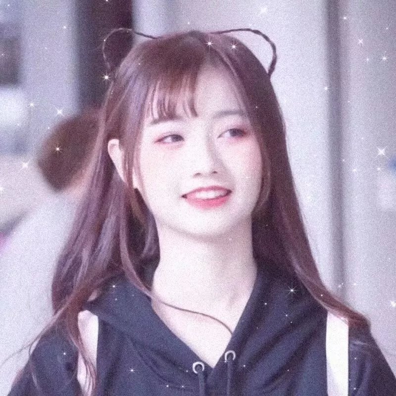 政治之爱
