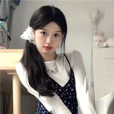 江照黎明