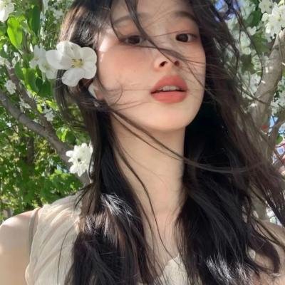 超级少女第三季