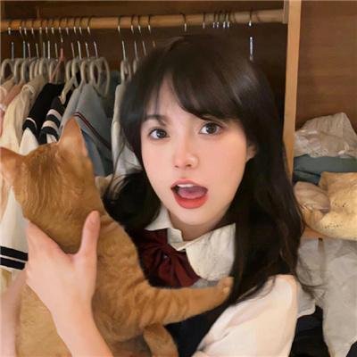 杀八方