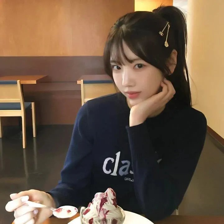 甜甜圈之王